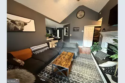 55 Jill Lane, Covington, GA 30016 - Photo 4