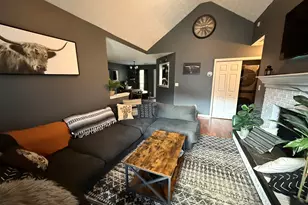 55 Jill Ln, Covington, GA 30016 - Photo 4