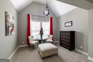 356 Clarksboro Dr, Athens, GA 30607 - Photo 20