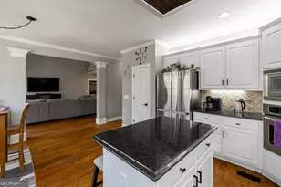 356 Clarksboro Dr, Athens, GA 30607 - Photo 16