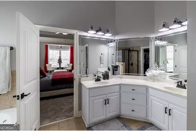 356 Clarksboro Drive, Athens, GA 30607 - Photo 22