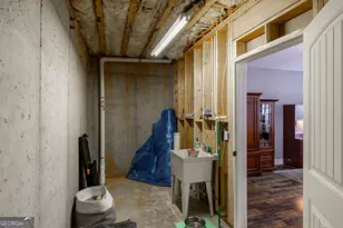 356 Clarksboro Dr, Athens, GA 30607 - Photo 46