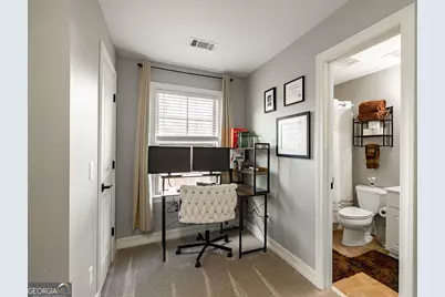 356 Clarksboro Drive, Athens, GA 30607 - Photo 34