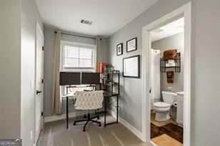 356 Clarksboro Dr, Athens, GA 30607 - Photo 34