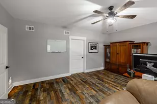 356 Clarksboro Dr, Athens, GA 30607 - Photo 42