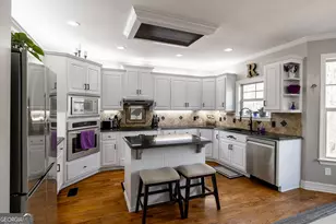 356 Clarksboro Dr, Athens, GA 30607 - Photo 12