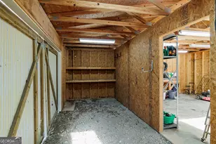 356 Clarksboro Dr, Athens, GA 30607 - Photo 68