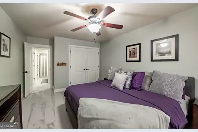 356 Clarksboro Drive, Athens, GA 30607 - Photo 28