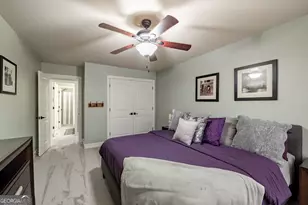 356 Clarksboro Dr, Athens, GA 30607 - Photo 28