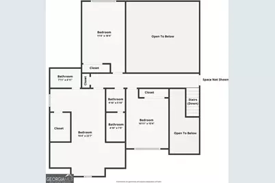 356 Clarksboro Drive, Athens, GA 30607 - Photo 68