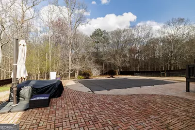 356 Clarksboro Drive, Athens, GA 30607 - Photo 54