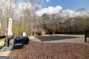 356 Clarksboro Dr, Athens, GA 30607 - Photo 58