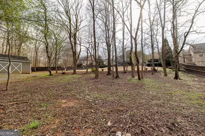 356 Clarksboro Drive, Athens, GA 30607 - Photo 58