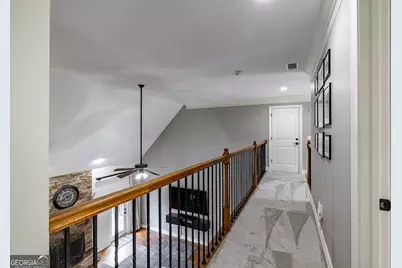 356 Clarksboro Drive, Athens, GA 30607 - Photo 26