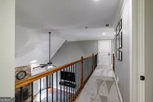 356 Clarksboro Dr, Athens, GA 30607 - Photo 26