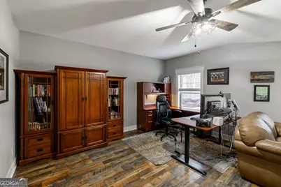 356 Clarksboro Drive, Athens, GA 30607 - Photo 40