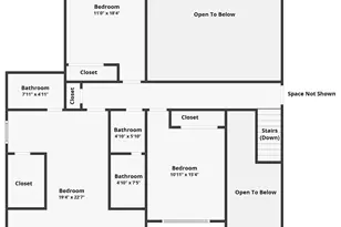 356 Clarksboro Dr, Athens, GA 30607 - Photo 72