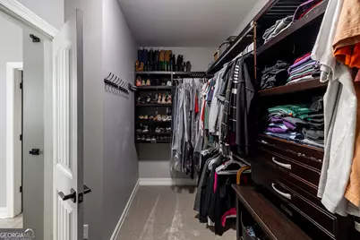 356 Clarksboro Drive, Athens, GA 30607 - Photo 24