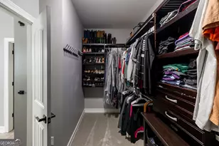 356 Clarksboro Dr, Athens, GA 30607 - Photo 24