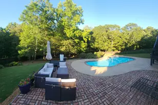 356 Clarksboro Dr, Athens, GA 30607 - Photo 54