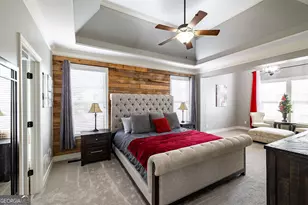 356 Clarksboro Dr, Athens, GA 30607 - Photo 18