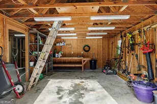 356 Clarksboro Dr, Athens, GA 30607 - Photo 66