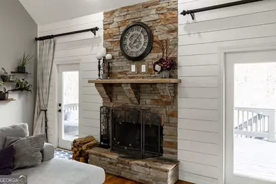 356 Clarksboro Drive, Athens, GA 30607 - Photo 10