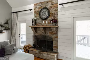 356 Clarksboro Dr, Athens, GA 30607 - Photo 10