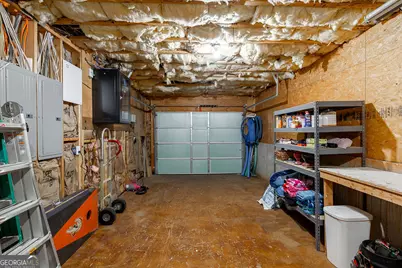 356 Clarksboro Drive, Athens, GA 30607 - Photo 48