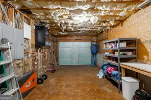 356 Clarksboro Dr, Athens, GA 30607 - Photo 48