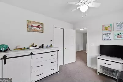 3942 Birdie Drive, Douglasville, GA 30134 - Photo 30