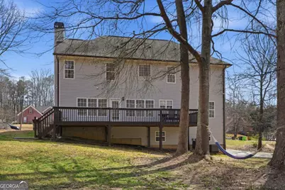 3942 Birdie Drive, Douglasville, GA 30134 - Photo 36