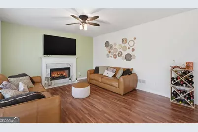 3942 Birdie Drive, Douglasville, GA 30134 - Photo 10