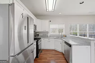 3942 Birdie Drive, Douglasville, GA 30134 - Photo 6