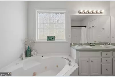 3942 Birdie Drive, Douglasville, GA 30134 - Photo 20