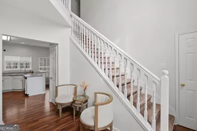 3942 Birdie Drive, Douglasville, GA 30134 - Photo 4