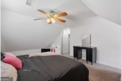 3942 Birdie Drive, Douglasville, GA 30134 - Photo 24