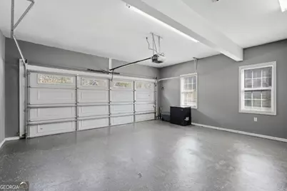 3942 Birdie Drive, Douglasville, GA 30134 - Photo 32