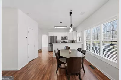 3942 Birdie Drive, Douglasville, GA 30134 - Photo 8