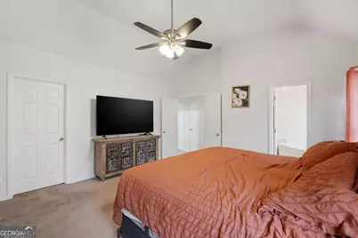 3942 Birdie Drive, Douglasville, GA 30134 - Photo 18