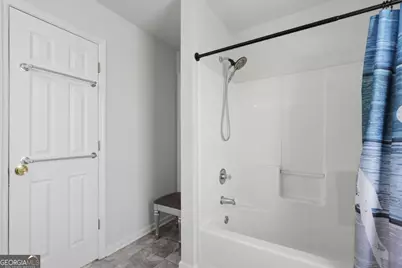 3942 Birdie Drive, Douglasville, GA 30134 - Photo 26