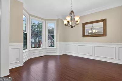 2265 Cobble Creek Lane, Grayson, GA 30017 - Photo 4