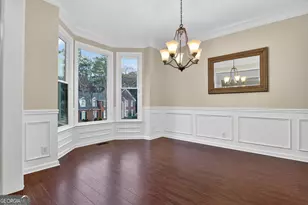 2265 Cobble Creek Ln, Grayson, GA 30017 - Photo 4