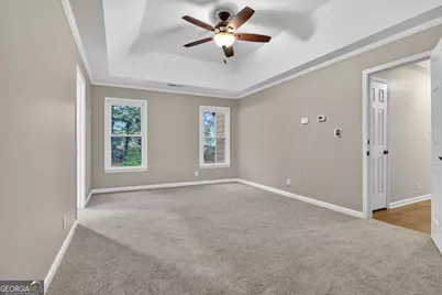 2265 Cobble Creek Lane, Grayson, GA 30017 - Photo 22