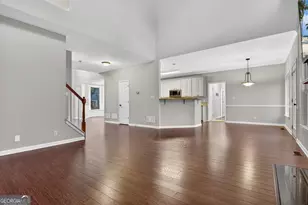 2265 Cobble Creek Ln, Grayson, GA 30017 - Photo 8