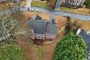 2265 Cobble Creek Ln, Grayson, GA 30017 - Photo 38