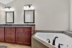 2265 Cobble Creek Ln, Grayson, GA 30017 - Photo 28