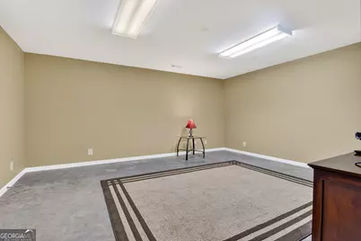 2265 Cobble Creek Lane, Grayson, GA 30017 - Photo 32