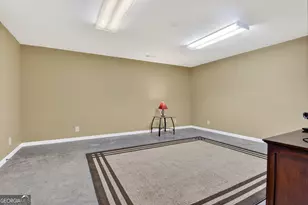 2265 Cobble Creek Ln, Grayson, GA 30017 - Photo 32