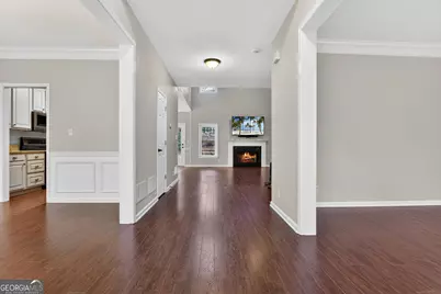 2265 Cobble Creek Lane, Grayson, GA 30017 - Photo 2